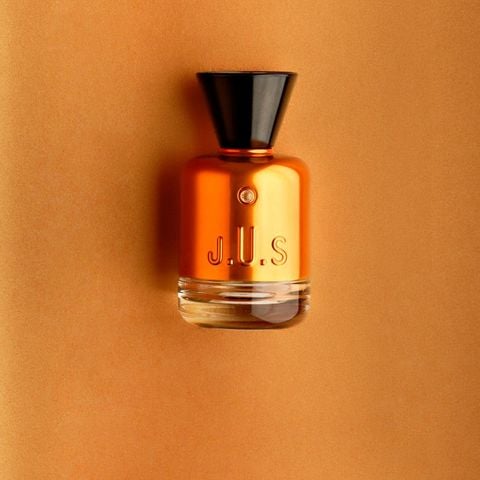 Nước hoa unisex J.U.S Joyau Sensoriel Spritzlove 100ml