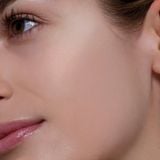 Phấn Bắt Sáng MAKE UP FOR EVER Artist Face Powders Highlighter-23 5G