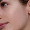 Phấn Bắt Sáng MAKE UP FOR EVER 5g Artist Face Powders Highlighter