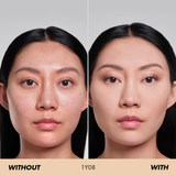 Phấn Nền MAKE UP FOR EVER Kiềm Dầu 11g HD Skin Powder Foundation