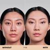Phấn Nền MAKE UP FOR EVER Kiềm Dầu 11g HD Skin Powder Foundation