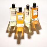 Nước hoa nữ Van Cleef & Arpels Gardénia Pétale Collection Extraordinaire EDP 75ml