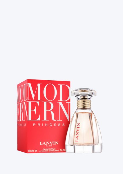 Nước hoa nữ Lanvin Modern Princess EDP [HSD 21/12/2025]