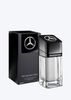 Nước hoa nam Mercedes-Benz Select EDT