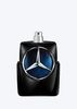 Nước hoa nam Mercedes-Benz Man Intense EDT
