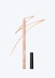 Chì Kẻ Mắt MAKE UP FOR EVER Không Thấm Nước 0.5g Aqua Resist Color Pencil