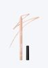 Chì Kẻ Mắt MAKE UP FOR EVER Không Thấm Nước 0.5g Aqua Resist Color Pencil