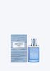 Nước hoa nam Jimmy Choo Man Aqua EDT