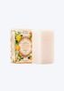Xà Phòng Dạng Bánh Panier Des Sens Hương Cam Provence 150g
