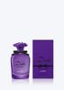 Nước hoa nữ Dolce&Gabbana Dolce Violet EDT