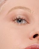 Chì Kẻ Mày MAKE UP FOR EVER Aqua Resist Brow Filler
