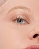 Chì Kẻ Mày MAKE UP FOR EVER Aqua Resist Brow Filler