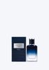 Nước hoa nam Jimmy Choo Man Blue EDT