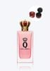 Nước hoa nữ Dolce&Gabbana Q EDP