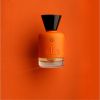 Nước hoa unisex J.U.S Joyau Sensoriel Springpop 100ml