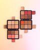 Bảng Màu Nền Trang Điểm MAKE UP FOR EVER HD Skin Palette