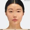 Kem Nền Dưỡng Ẩm Và Giúp Da Căng Bóng MAKE UP FOR EVER HD Skin Hydraglow Foundation BTG 12ml