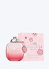 Nước hoa nữ Coach New York Floral Blush EDP