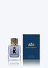 Nước hoa nam Dolce&Gabbana K Pour Homme EDT