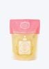 Xà Phòng Dạng Lỏng Panier Des Sens Hương Hoa Hồng 500ml (Túi Refill)