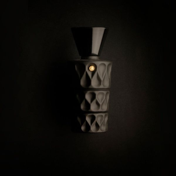 Nước hoa unisex J.U.S Joyau Unique Coffeeze 75ml