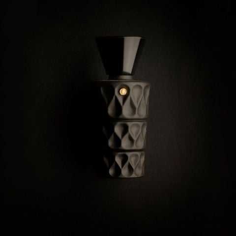 Nước hoa unisex J.U.S Joyau Unique Coffeeze 75ml