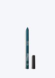 Chì Kẻ Mắt Không Thấm Nước MAKE UP FOR EVER Aqua Resist Color Pencil 24h*