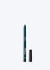 Chì Kẻ Mắt MAKE UP FOR EVER Không Thấm Nước 0.5g Aqua Resist Color Pencil