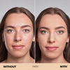 Phấn Nền MAKE UP FOR EVER Kiềm Dầu 11g HD Skin Powder Foundation