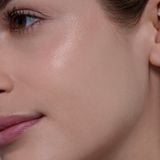 Phấn Bắt Sáng MAKE UP FOR EVER 5g Artist Face Powders Highlighter