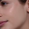 Phấn Bắt Sáng MAKE UP FOR EVER 5g Artist Face Powders Highlighter