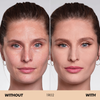 Phấn Nền MAKE UP FOR EVER Kiềm Dầu 11g HD Skin Powder Foundation