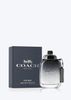 Nước hoa nam Coach Men EDT