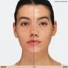 Kem Nền Dưỡng Ẩm Và Giúp Da Căng Bóng MAKE UP FOR EVER HD Skin Hydraglow Foundation 30ml