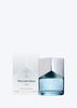 Nước hoa nam Mercedes-Benz Air EDP