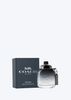 Nước hoa nam Coach Men EDT