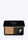 Phấn Nền MAKE UP FOR EVER Matte Velvet Skin Compact Foundation