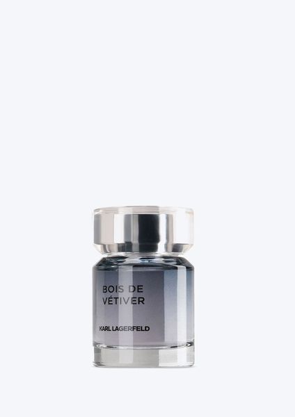 Nước hoa nam Karl Lagerfeld Bois De Vétiver EDT
