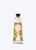 Kem Dưỡng Da Tay Panier Des Sens Hương Hoa Cam Provence 30ml