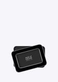 Hộp Đựng Phấn Mắt Rỗng MAKE UP FOR EVER Artist Color Shadow Eyes Empty Palette & Case