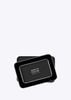 Hộp Đựng Phấn Mắt Rỗng MAKE UP FOR EVER Artist Color Shadow Eyes Empty Palette & Case