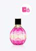 Nước hoa nữ Jimmy Choo Rose Passion EDP