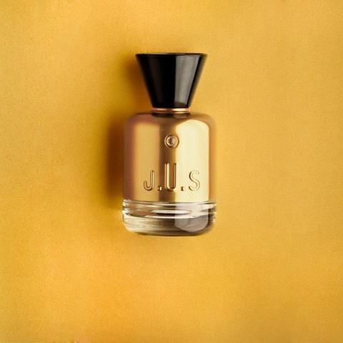 Nước hoa unisex J.U.S Joyau Sensoriel Sexycrush 100ml