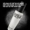Xịt Khóa Trang Điểm MAKE UP FOR EVER Cấp Ẩm Lâu Trôi 100ml Mist & Fix - Phiên bản Lễ hội [HSD 30/04/2026]