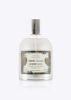 Xịt Phòng Panier Des Sens hương Cedar Forest 100ml