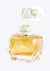 Nước hoa nữ Montblanc Signature Absolue EDP