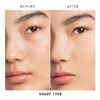 Kem Nền Mỏng Mịn Tiệp Da MAKE UP FOR EVER HD Skin Foundation 30ml