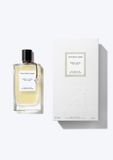 Nước hoa nữ Van Cleef & Arpels Néroli Amara Collection Extraordinaire EDP 75ml