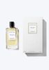 Nước hoa nữ Van Cleef & Arpels Néroli Amara Collection Extraordinaire EDP 75ml