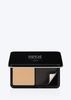Phấn Nền MAKE UP FOR EVER Matte Velvet Skin Compact Foundation